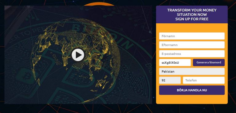 Bitcoin compass Recension 2022: Är Bitcoin compass en Bluff eller Inte0 (0)