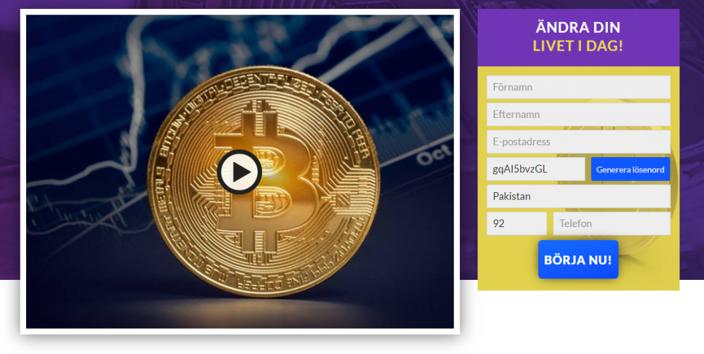 Bitcoin Future