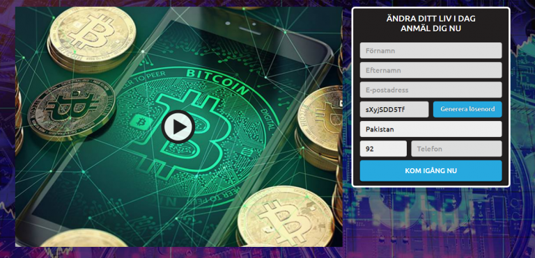 Crypto engine Recension 2022: Är [Crypto engine en Bluff eller Inte0 (0)