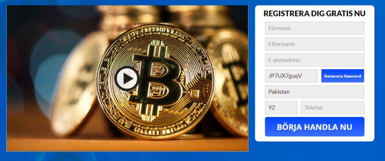 Bitcoin benefit Recension 2022: Är Bitcoin benefit en Bluff eller Inte0 (0)