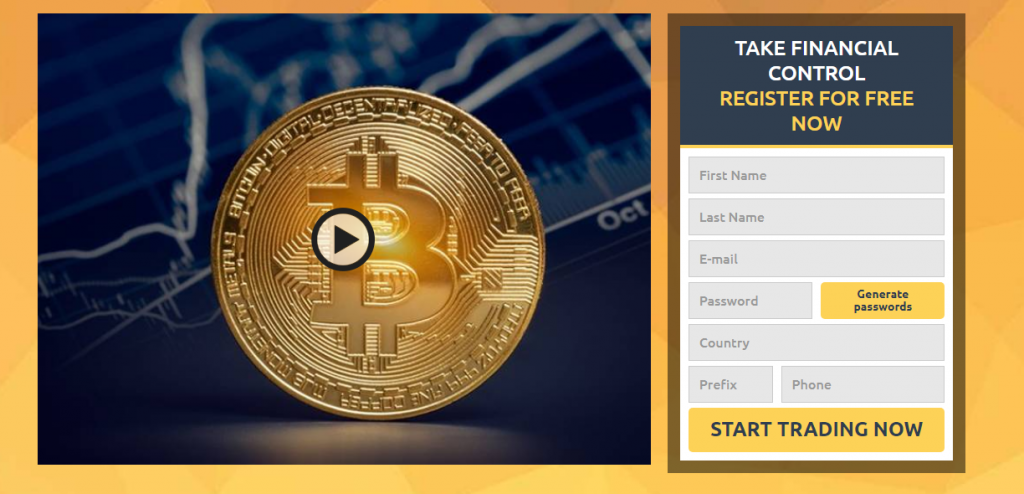 bitcoin cash grab