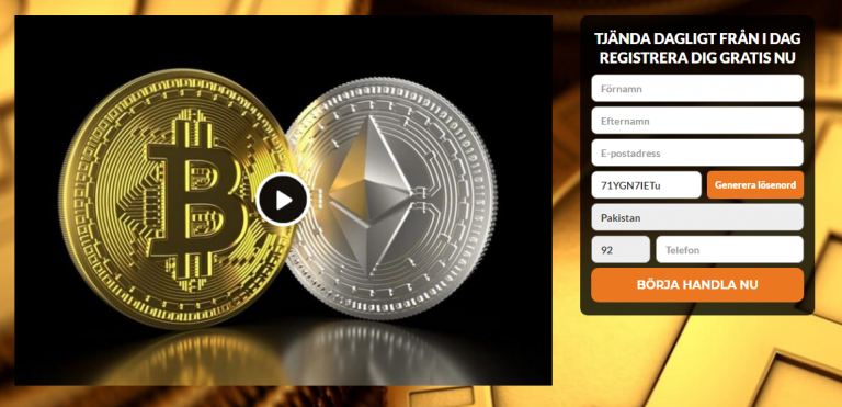 Bitcoin fast profit Recension 2022: Är Bitcoin fast profit en Bluff eller Inte0 (0)