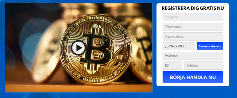 Bitcoin hero Recension 2022: Är Bitcoin hero en Bluff eller Inte0 (0)