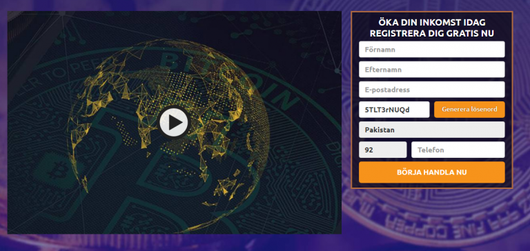 Bitcoin pro Recension 2022: Är Bitcoin pro en Bluff eller Inte0 (0)