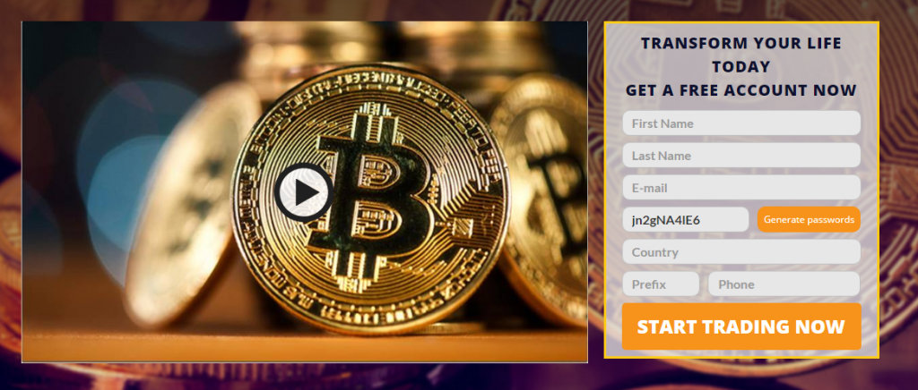 bitcoin union