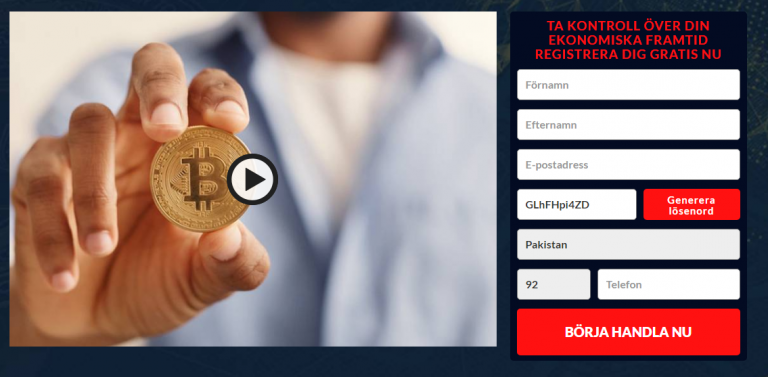 Crypto ex Recension 2022: Är Crypto ex en Bluff eller Inte0 (0)