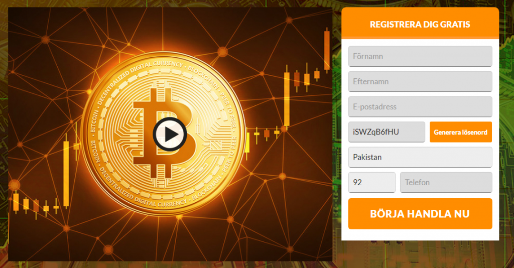 crypto group