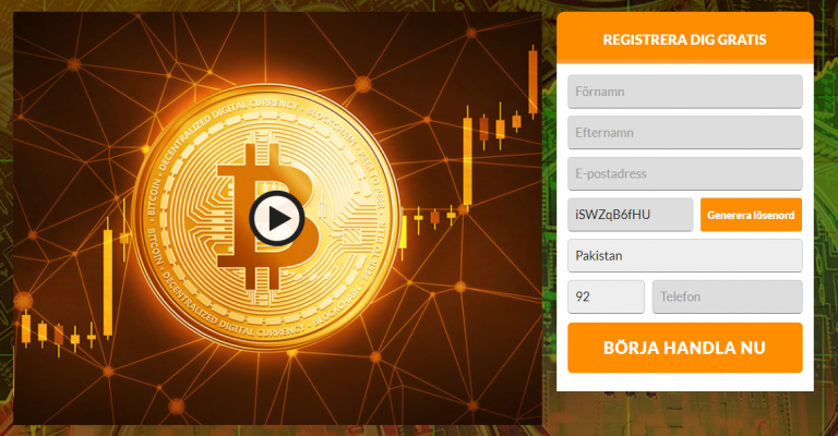 Crypto Group Recension 2022: Är Crypto Group en Bluff eller Inte?0 (0)