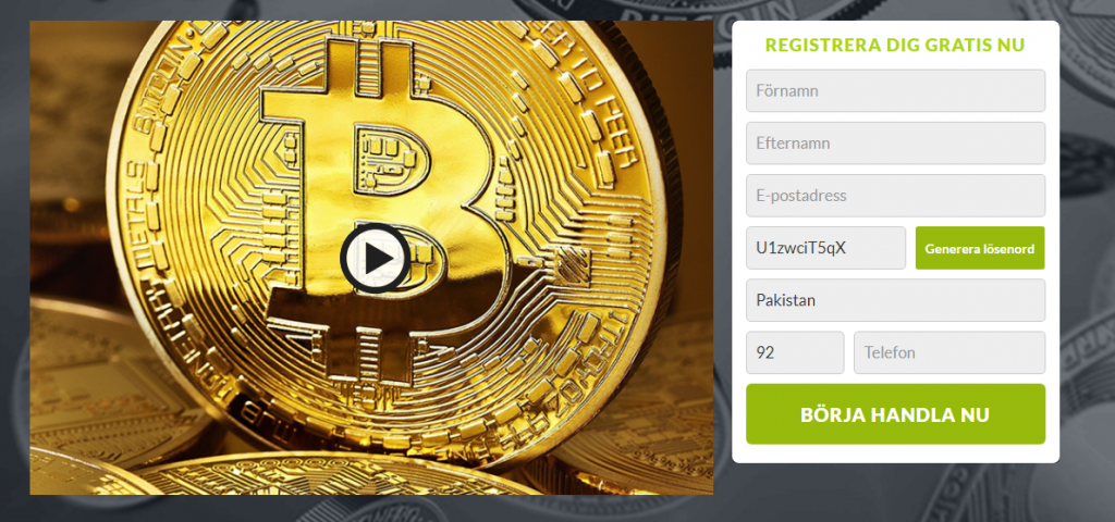 crypto method