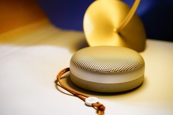 5 bästa Bluetooth -högtalare med mikrofon0 (0)