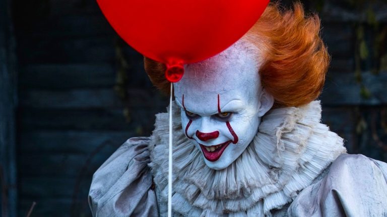 Disney + och Amazon Prime Video: Veckans bästa filmer0 (0)