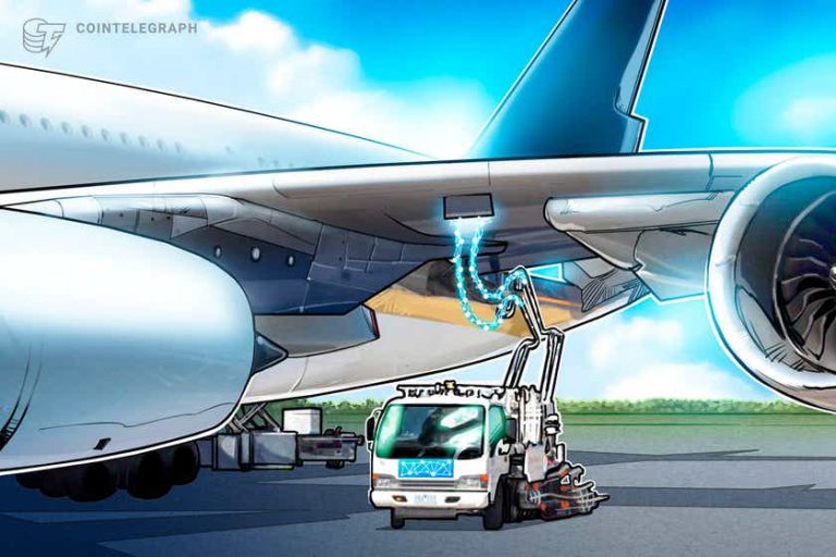 Dotterbolag till mexikanska flygbolaget Volaris accepterar Bitcoin -betalningar0 (0)