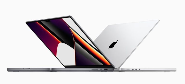 MacBook Pro 2022 och AirPods 3: Första utvärderingen av Apples innovationer0 (0)