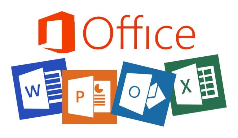 Hur kan jag kringgå Office-aktivering?0 (0)