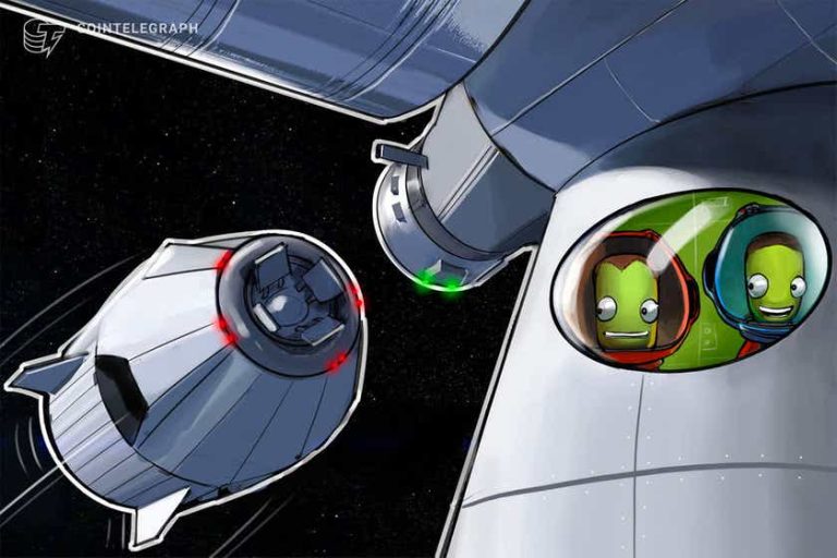 MetaMask integreras med Bitfinex Pay mitt i en växande efterfrågan på kryptobetalningar0 (0)