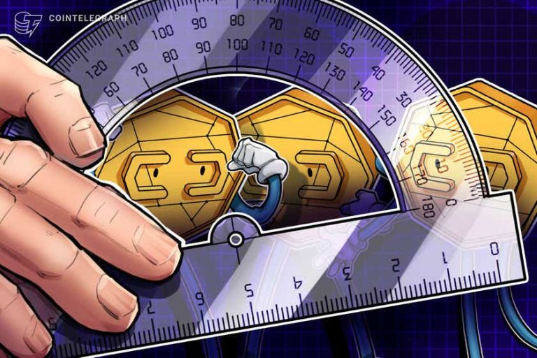 5 kryptovalutaprojekt som skapade vågor 20220 (0)
