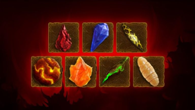 Diablo 3: The Best Builds Of Season 250 (0)