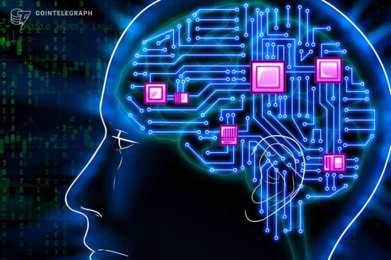 Inuti blockchain-utvecklarens sinne: Blockchain-konsensus, del 10 (0)