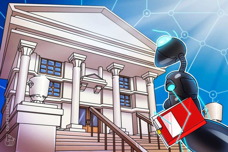 Storbritanniens reklamvakt förbjuder kryptoannonser för Coinbase och Kraken0 (0)