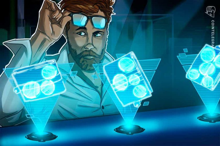 Sydkoreanska kryptobörser för att följa Coinone för att verifiera privata plånböcker0 (0)