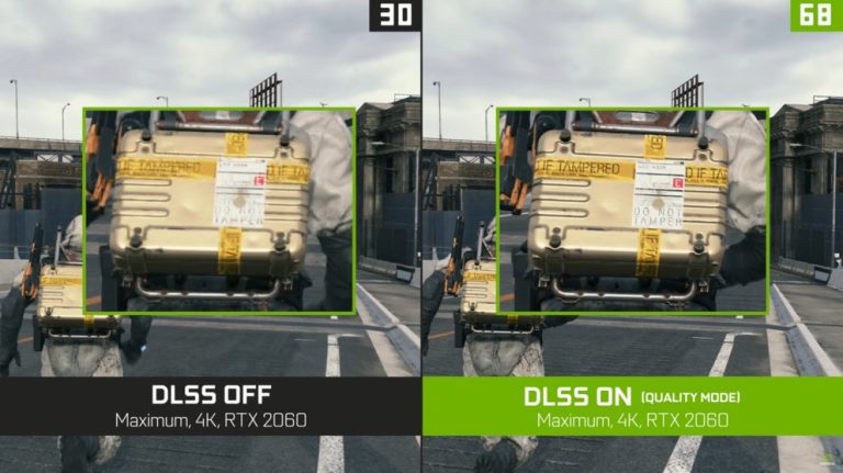 Gaming-grafikkort 2022: De bästa grafikkorten från Nvidia och AMD0 (0)