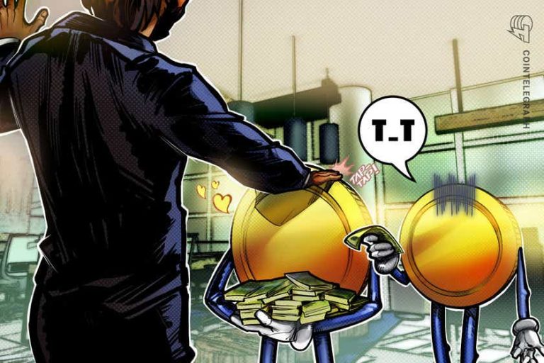 Kryptosatsning: Hur man väljer de bästa insatsmynten för passiv inkomst0 (0)