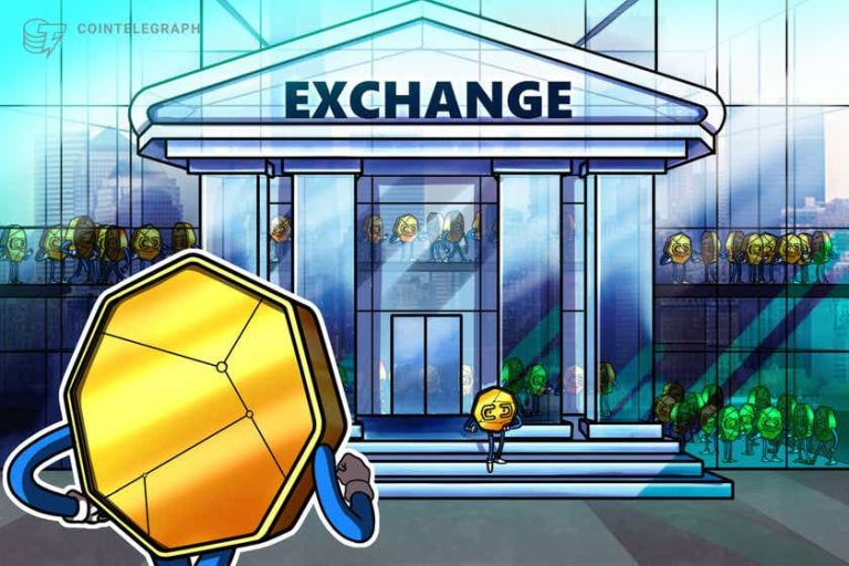 Mercado Bitcoin-operatör förvärvar portugisisk kryptobörs0 (0)