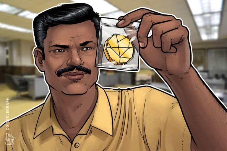 Pakistan ska utreda Binance för kryptobedrägeri på flera miljoner dollar0 (0)