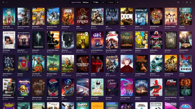 PC-spel i kris? Varför det blir mindre och mindre roligt att spela på datorn0 (0)