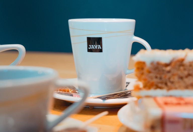 2022 Java Developer Productivity Report: Team inser inte löftet om mikrotjänster0 (0)