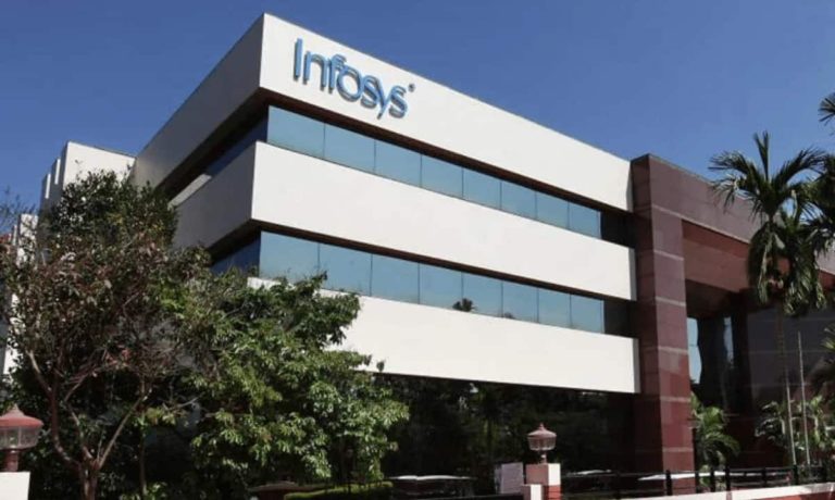 Infosys lanserar Metaverse Foundry för att hjälpa företag att navigera i nya teknologier0 (0)