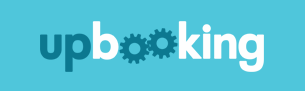 Bokning gratis bokningsmotor