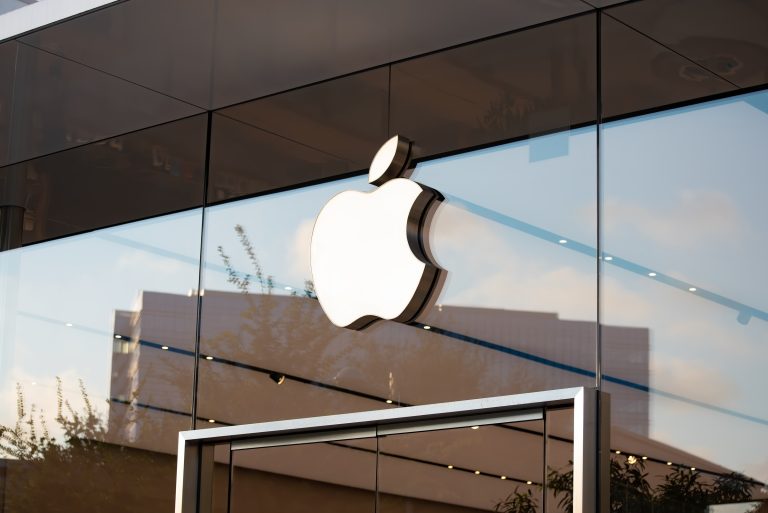 Apple bekräftar av misstag “realityOS” för sitt AR/VR-headset0 (0)