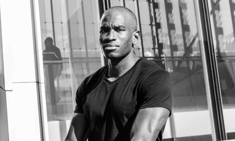 BitMEX Arthur Hayes, Benjamin Delo erkänner sig skyldiga till brott mot banksekretesslagen0 (0)