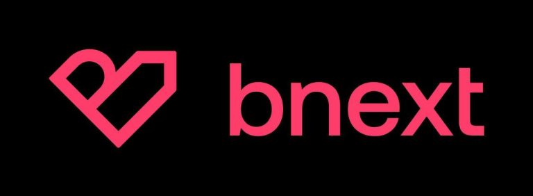 Spaniens största neo-bank kommer att utfärda sin B3X-token den 1 mars0 (0)