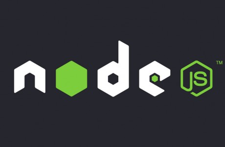 Hur man ansluter till MySQL med Node.js0 (0)