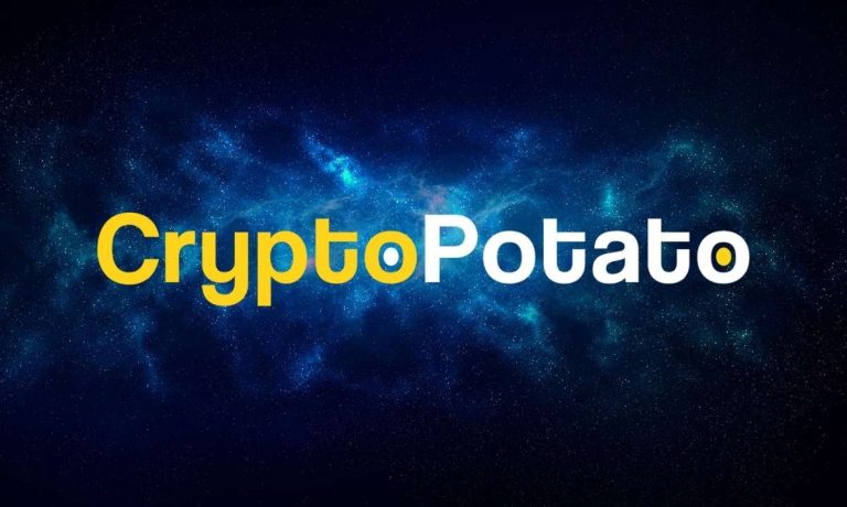 BitConnect-grundare åtalas för att ha orkestrerat ett globalt Ponzi-schema0 (0)