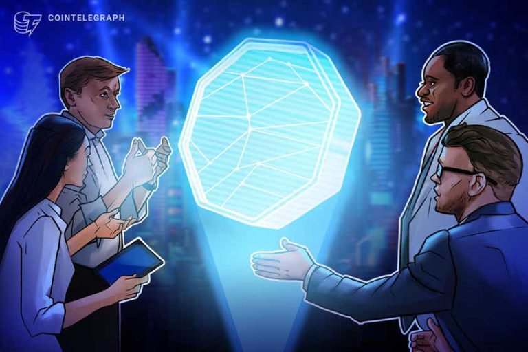 Förlorad Bitcoin kan vara en "donation", men hindrar det adoption?0 (0)