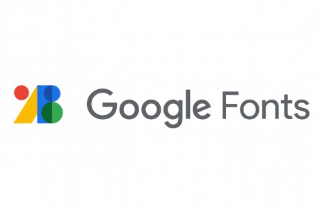 Tyska domstolsregler Webbplatser som bäddar in Google-teckensnitt bryter mot GDPR0 (0)