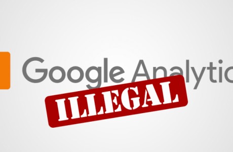 Österrike säger att användningen av Google Analytics är olaglig, kommer vi att förbjuda Analytics i Europa?0 (0)