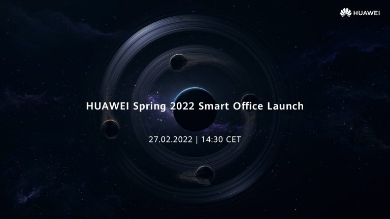 Här är en tjuvtitt på vad HUAWEI Mobile Services har i butik för MWC 20220 (0)
