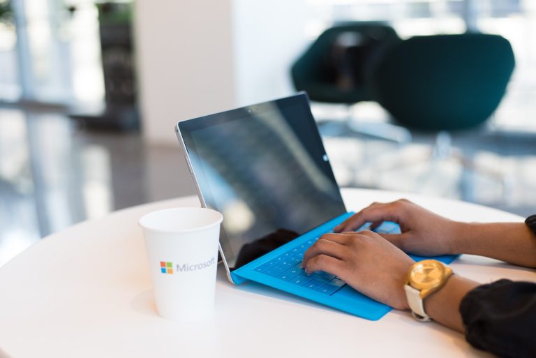 Microsoft planerar att uppvakta tillsynsmyndigheter med “Open App Store Principles”0 (0)