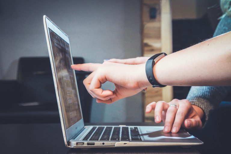 State of Software Security v12: Bli inte självbelåten, men vi har kommit långt0 (0)