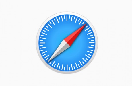 De upptäcker viktiga brister i Safari som tillåter stöld av ditt Google-konto0 (0)