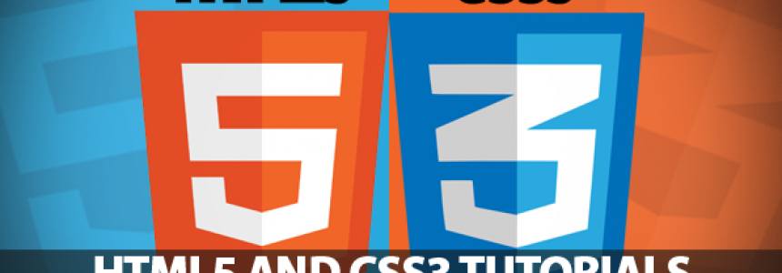 HTML5: L'elemento track