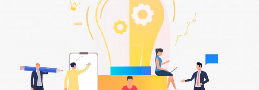 Introduktion till polygonanimering med css -   