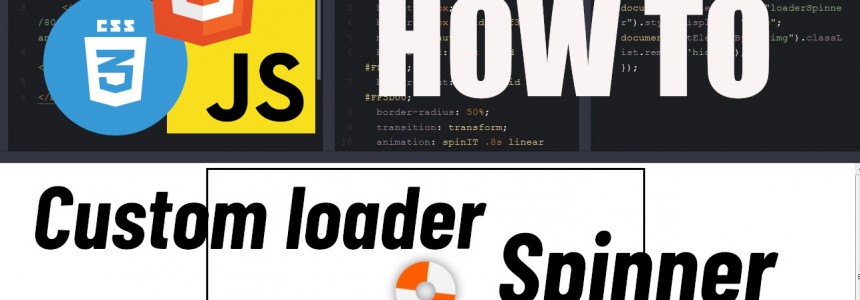 Array   