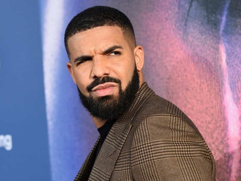 Bitcoin Drake förlorade efter att UFC Fighter Masvidal blev besegrad0 (0)