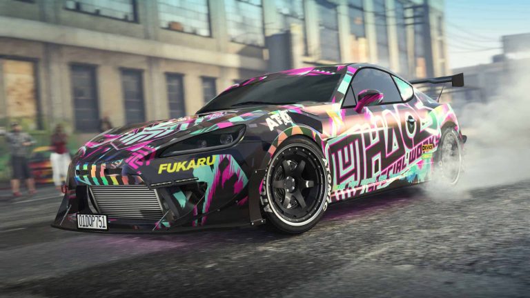 Priset på GTA 5 E&E kan precis ha läckt0 (0)