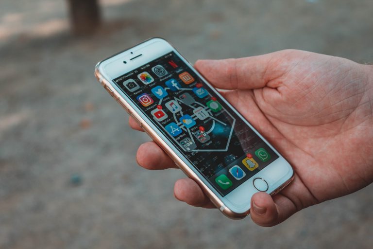 OWA vill att Apple ska stödja alternativa webbläsarmotorer på iOS0 (0)